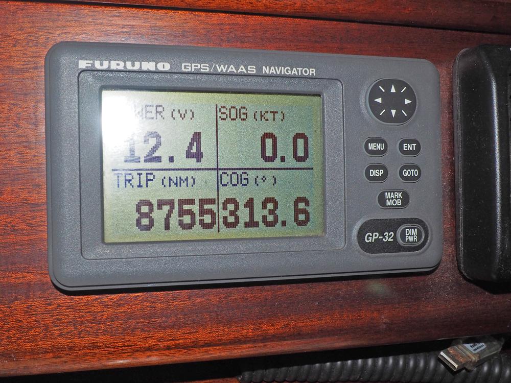 picture Navigatie en electronica